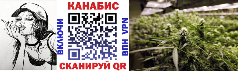 ссылка на мегу ссылка Александровск Канабис гибрид